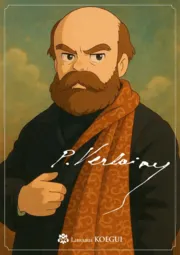 Catalogue Verlaine 2025