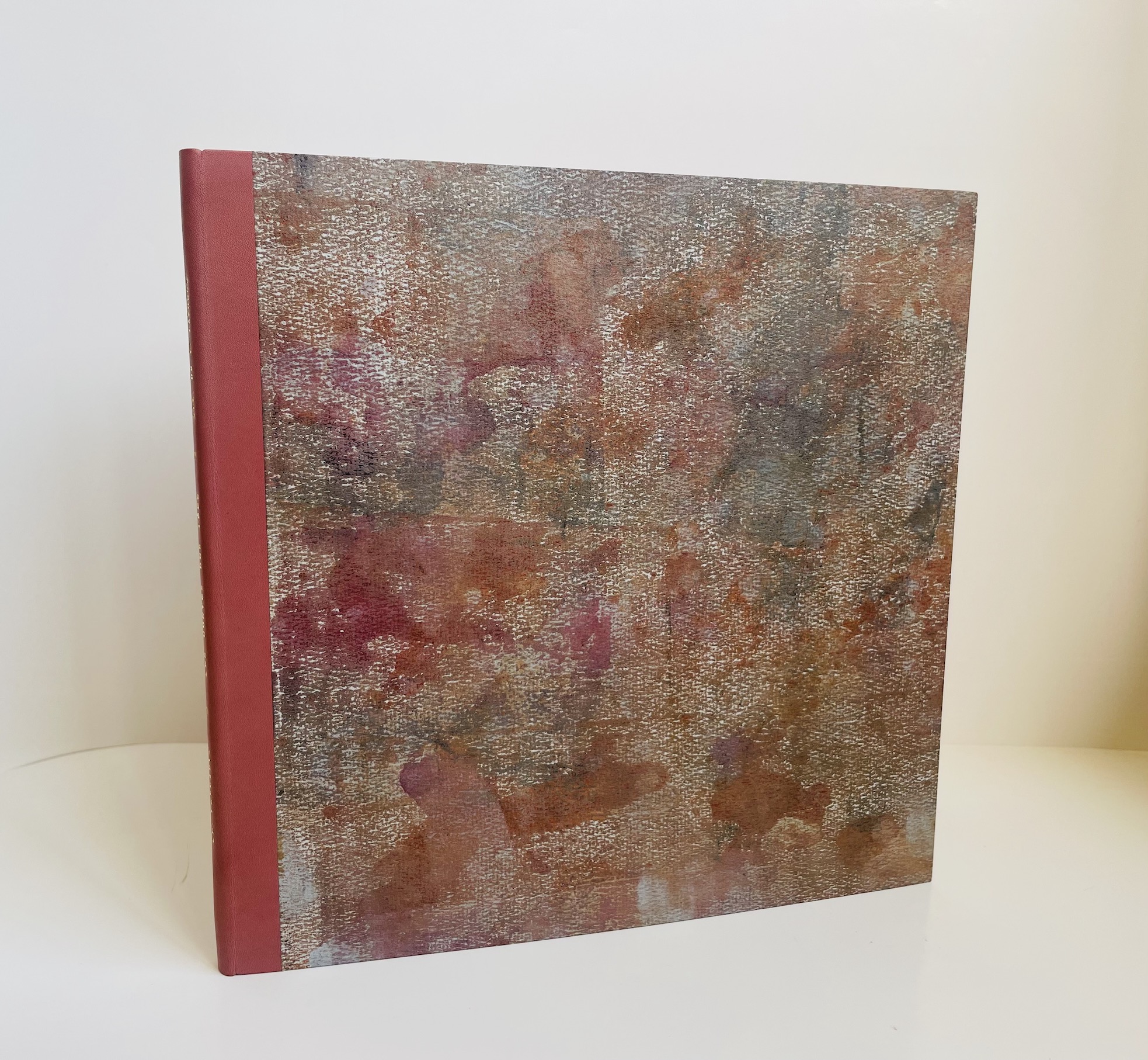 Les contes des fées, Laforge