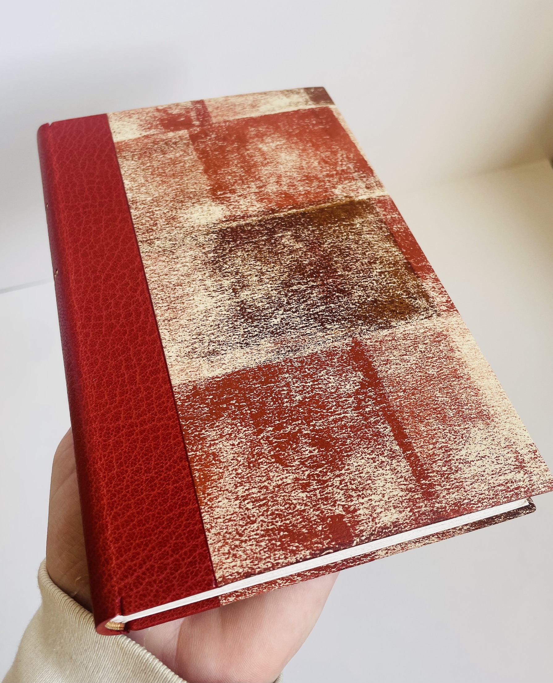 La Vie tranquille, Duras, 