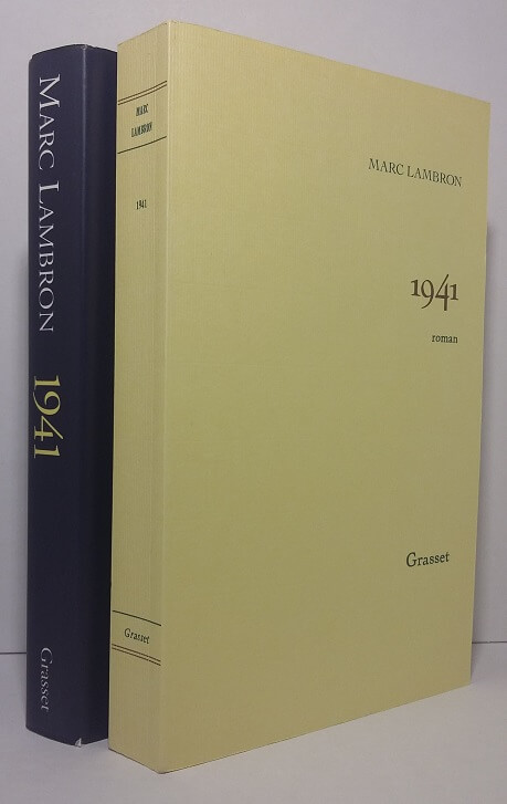 1941