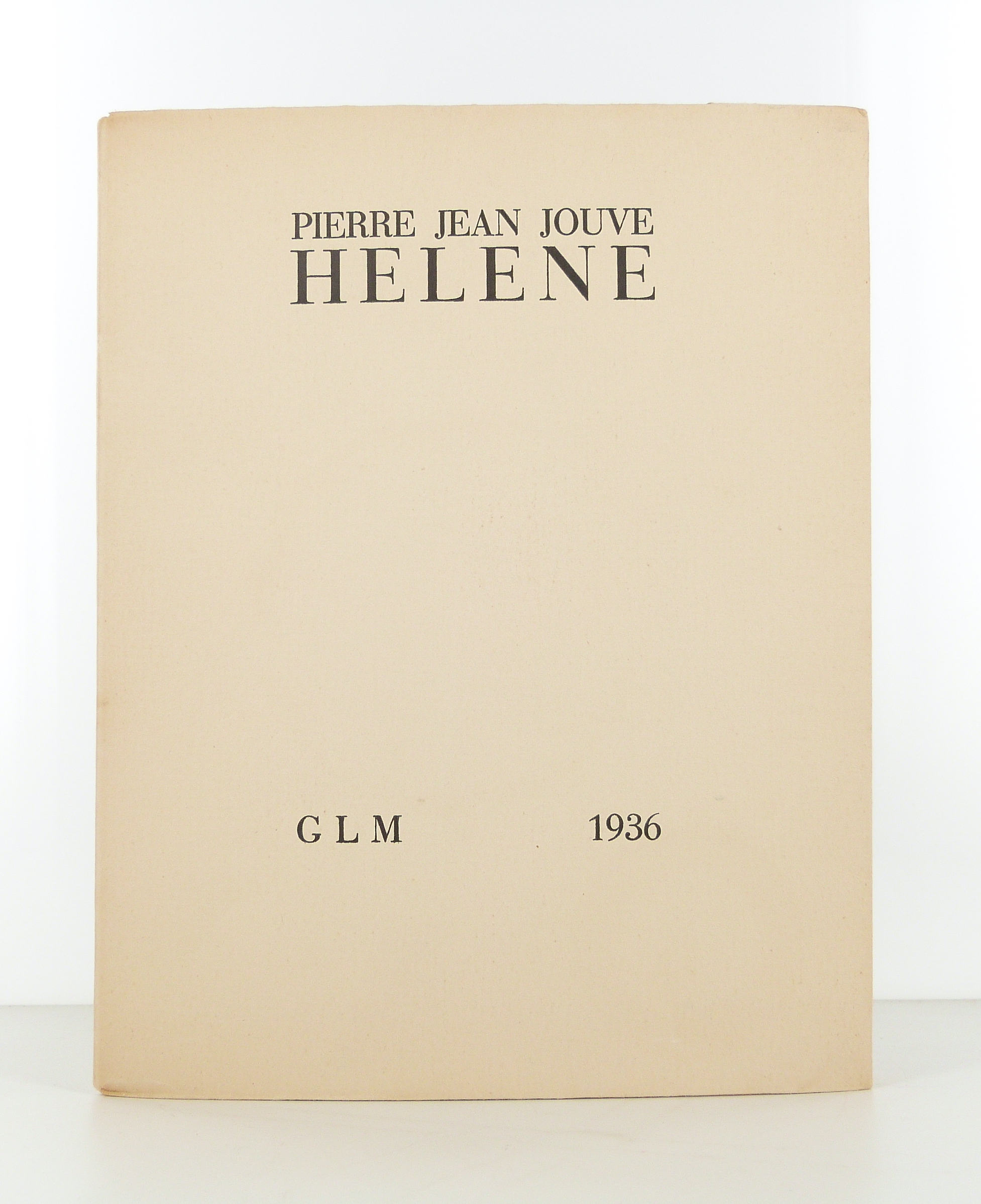 Hélène