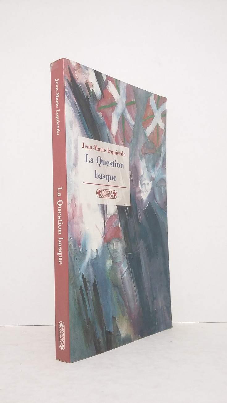 La Question Basque