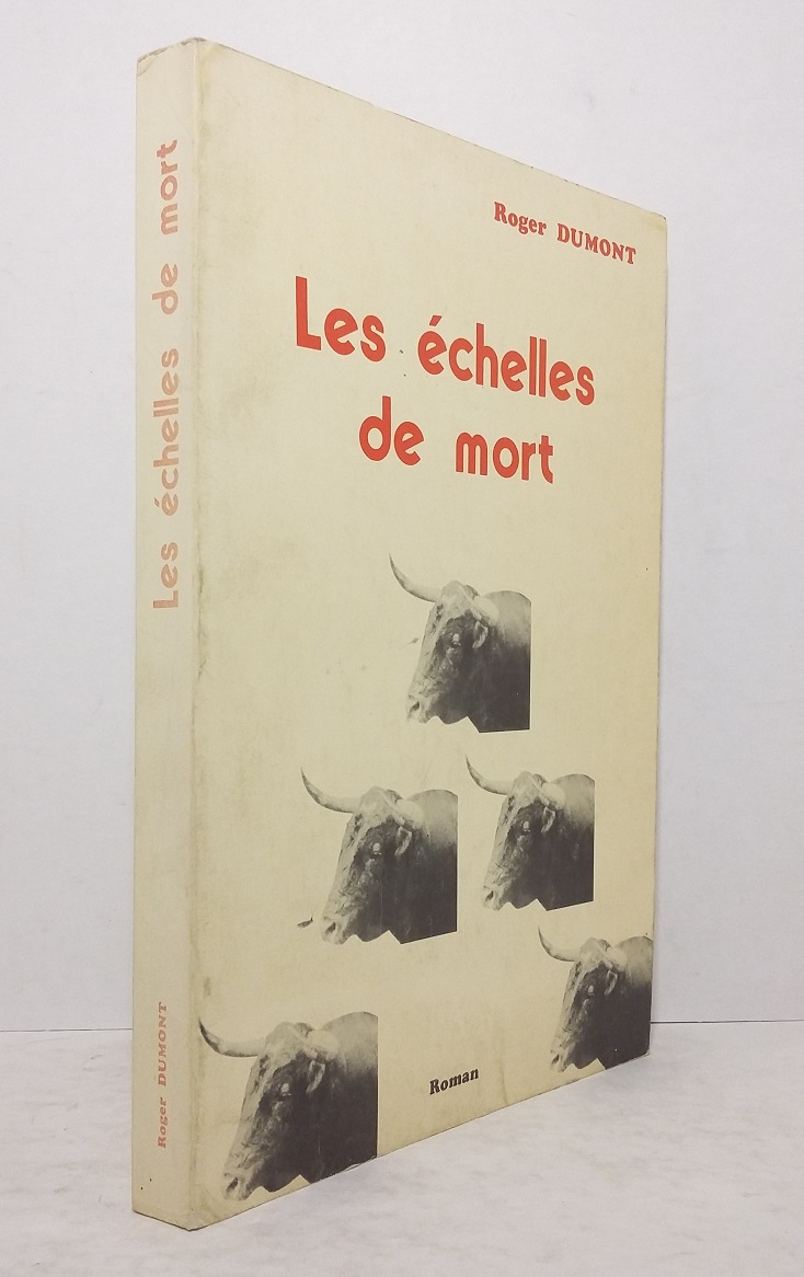 Les échelles de mort