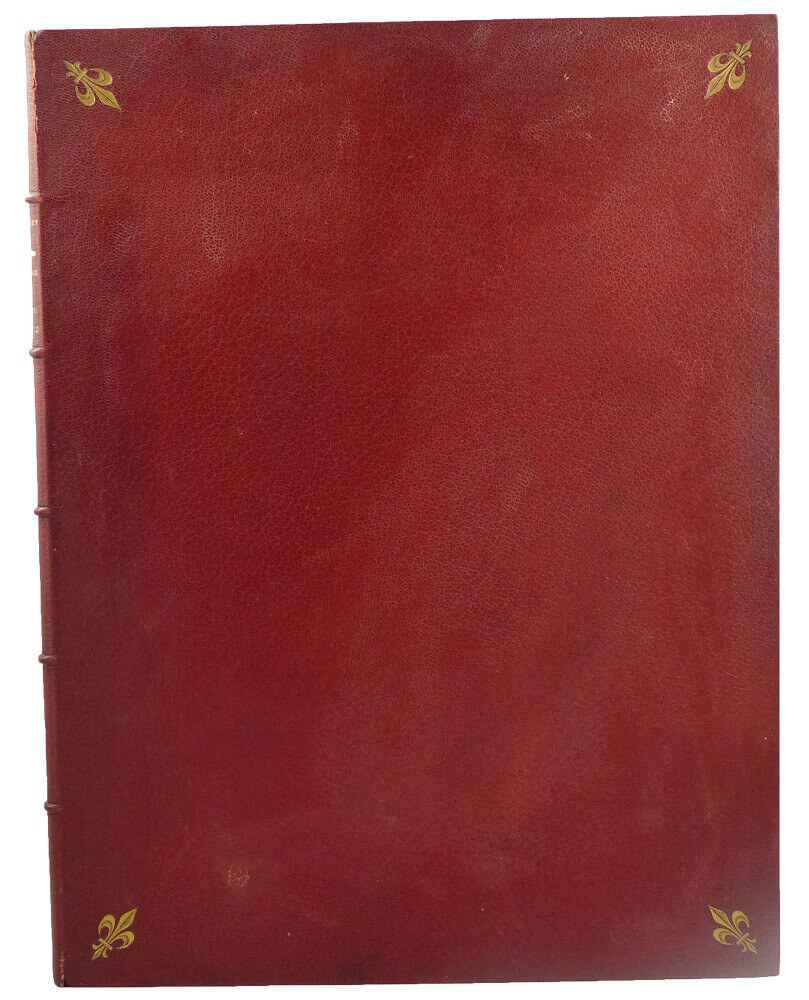 Oraison funèbre du Grand Condé