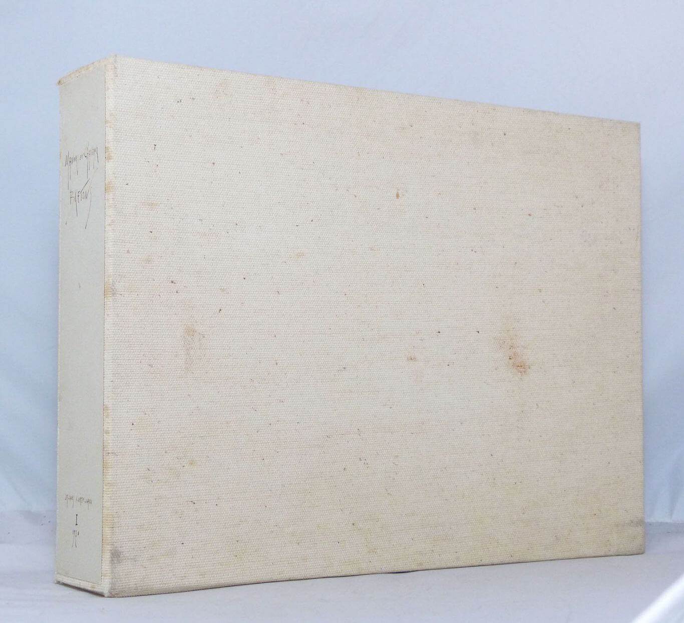 Manoirs et Châteaux Bretons