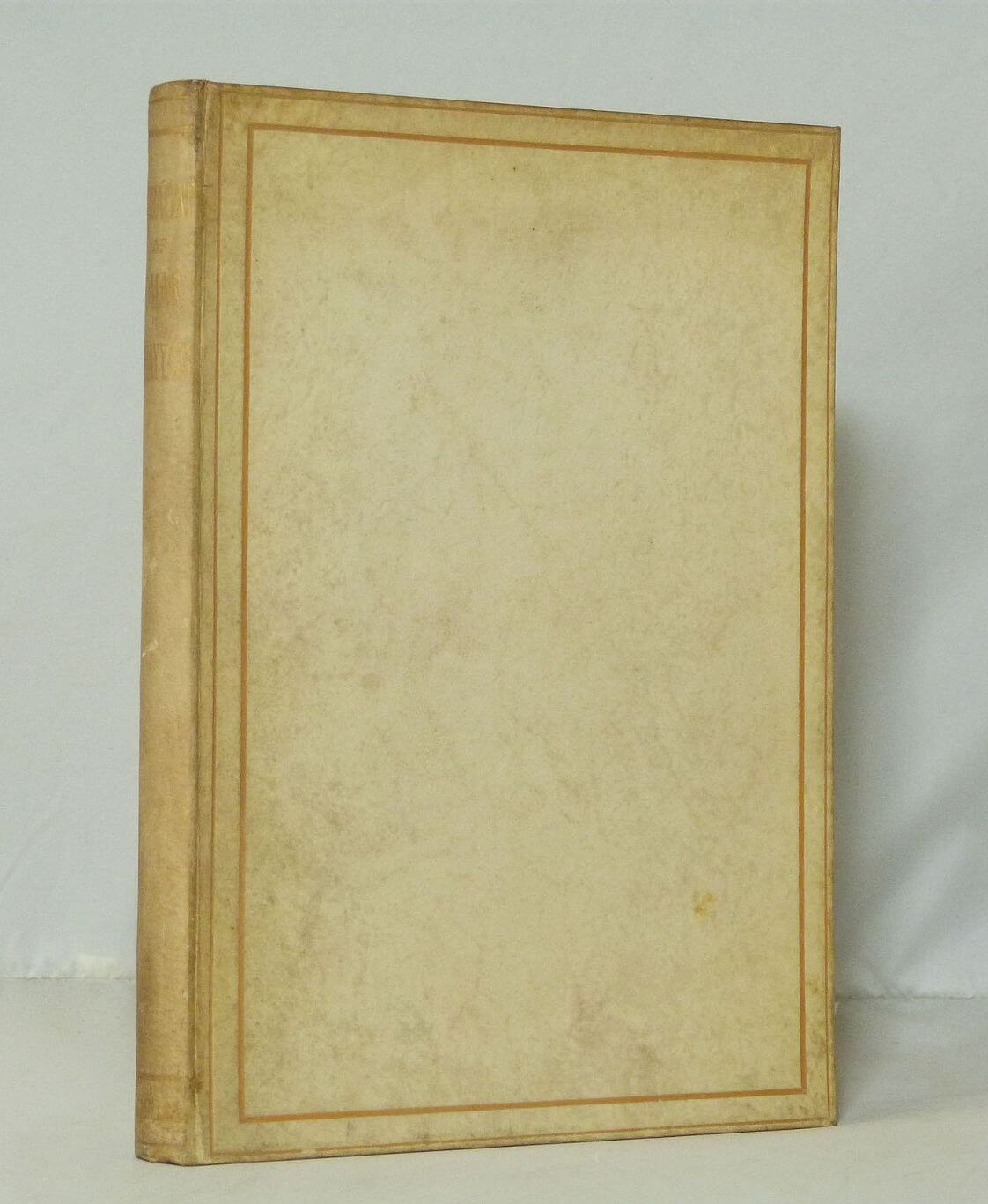 Rubaiyat