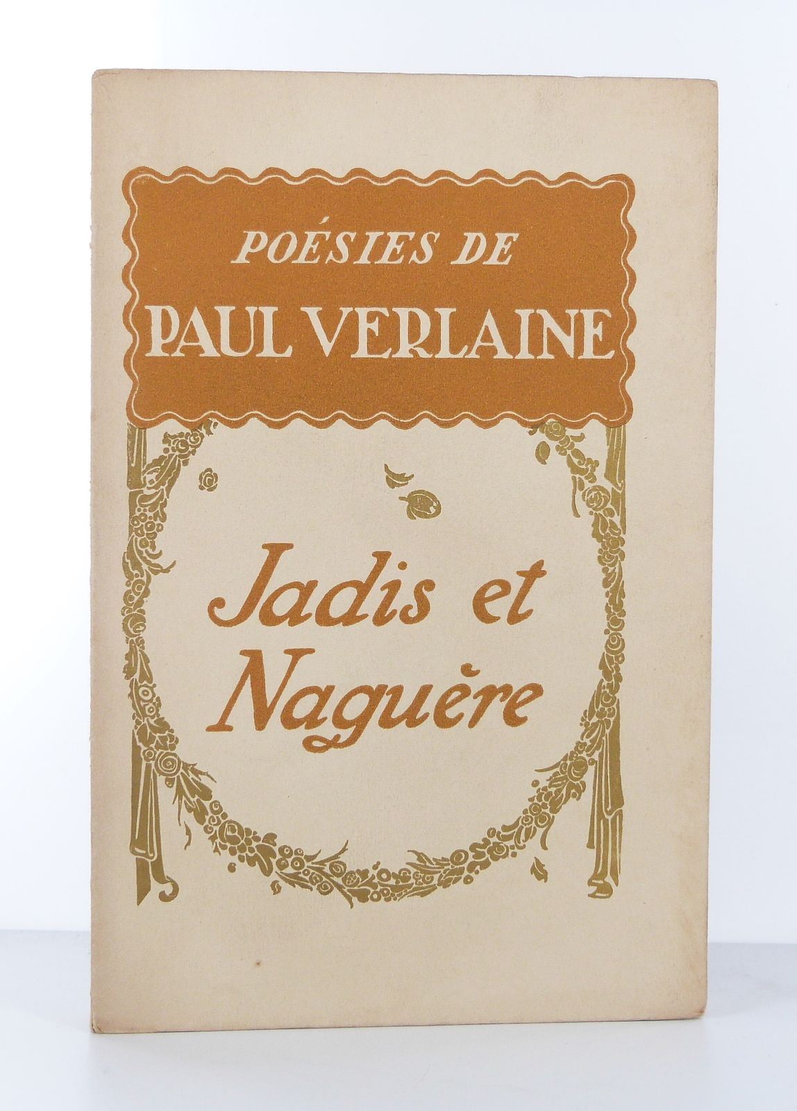 Verlaine poems erotic