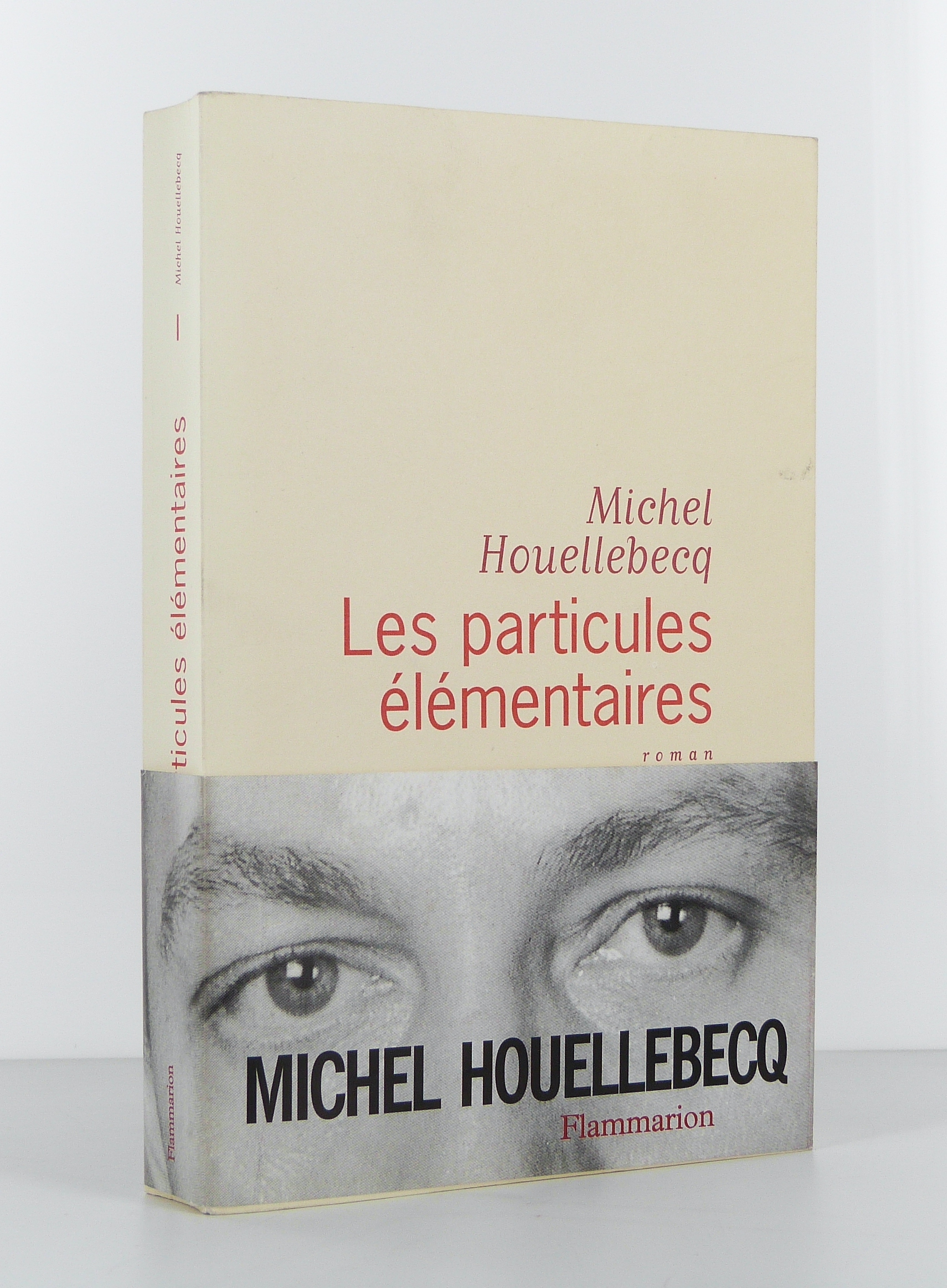 Les particuliers élémentaires