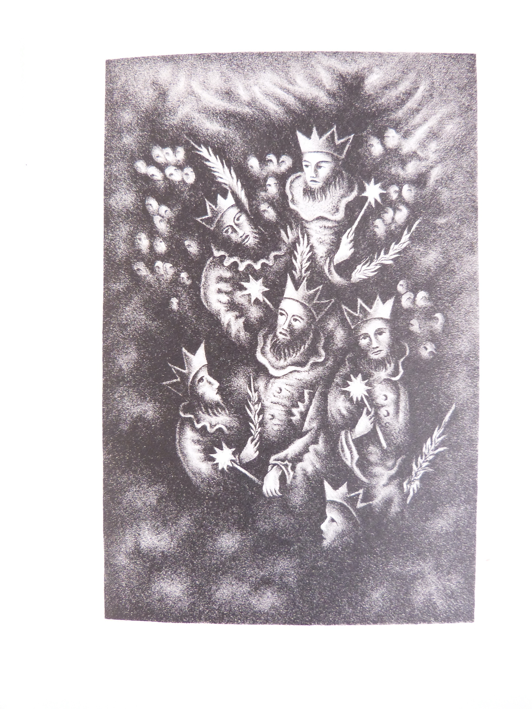 L'Enfer