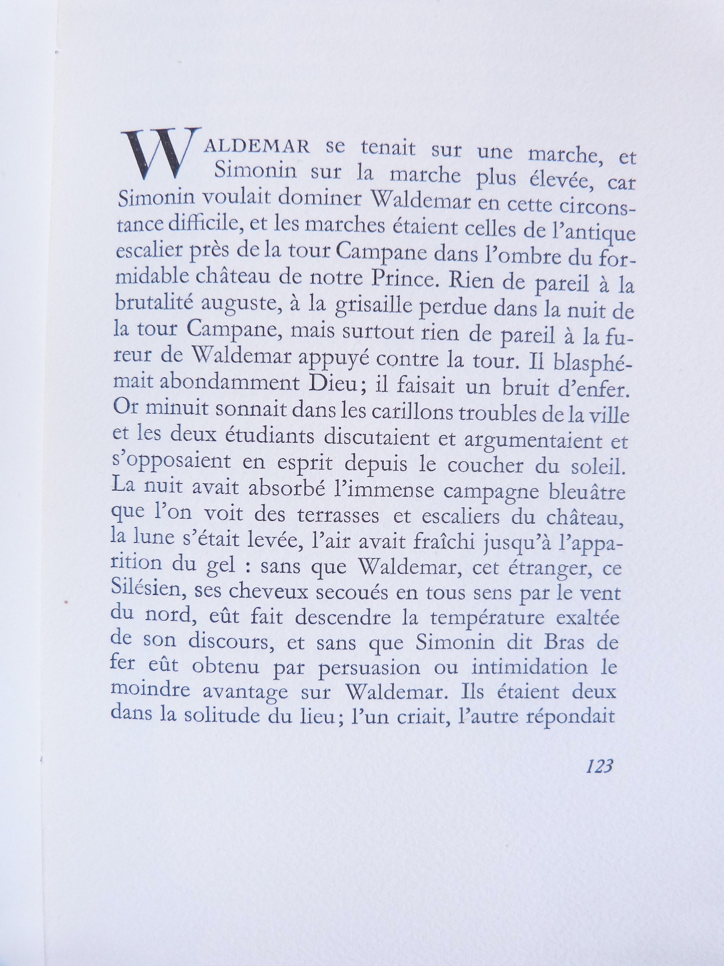 Nomenclature de livres et plaquettes publiés ou édités par Pierre Bettencourt