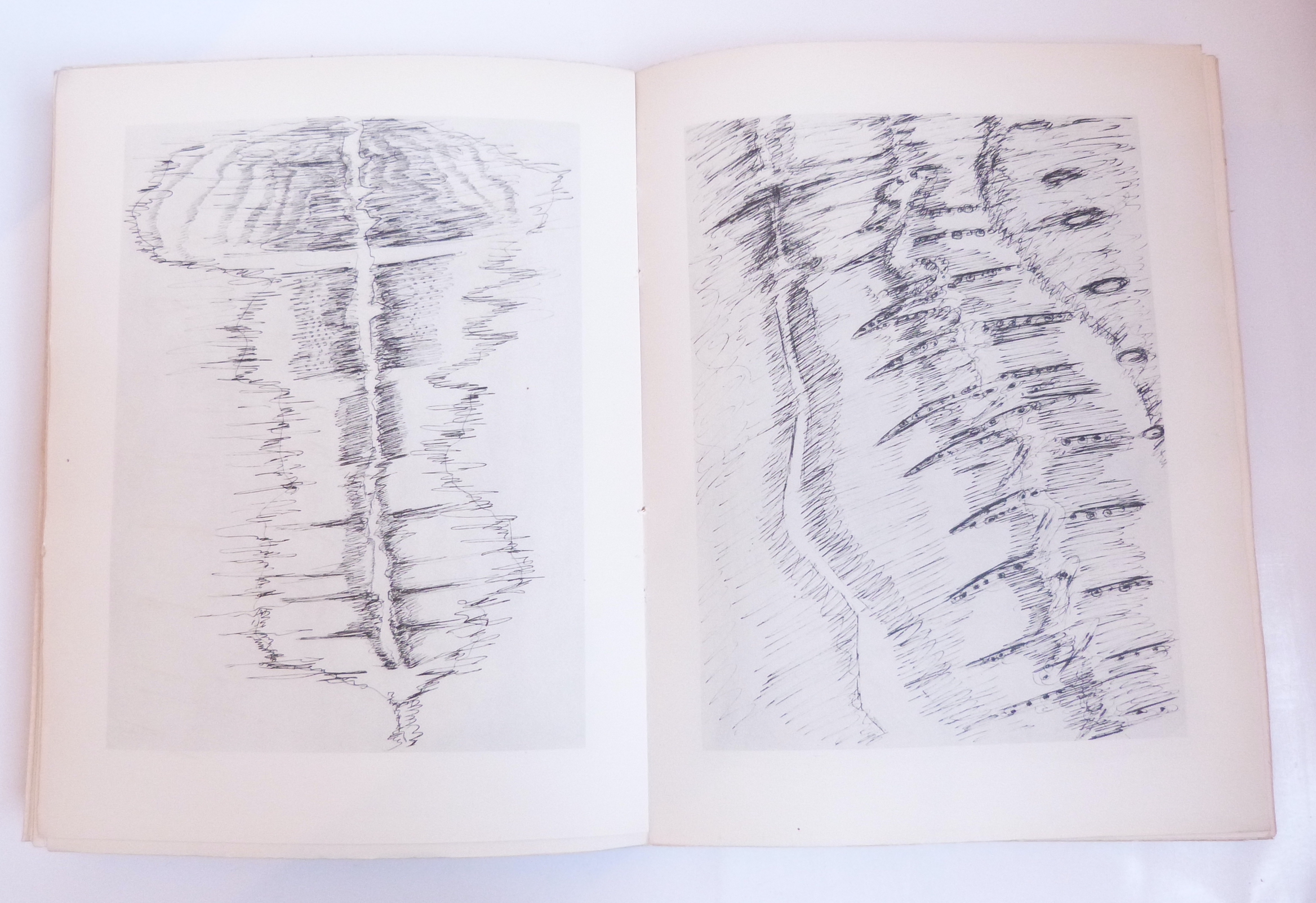 Misérable miracle (La Mescaline)