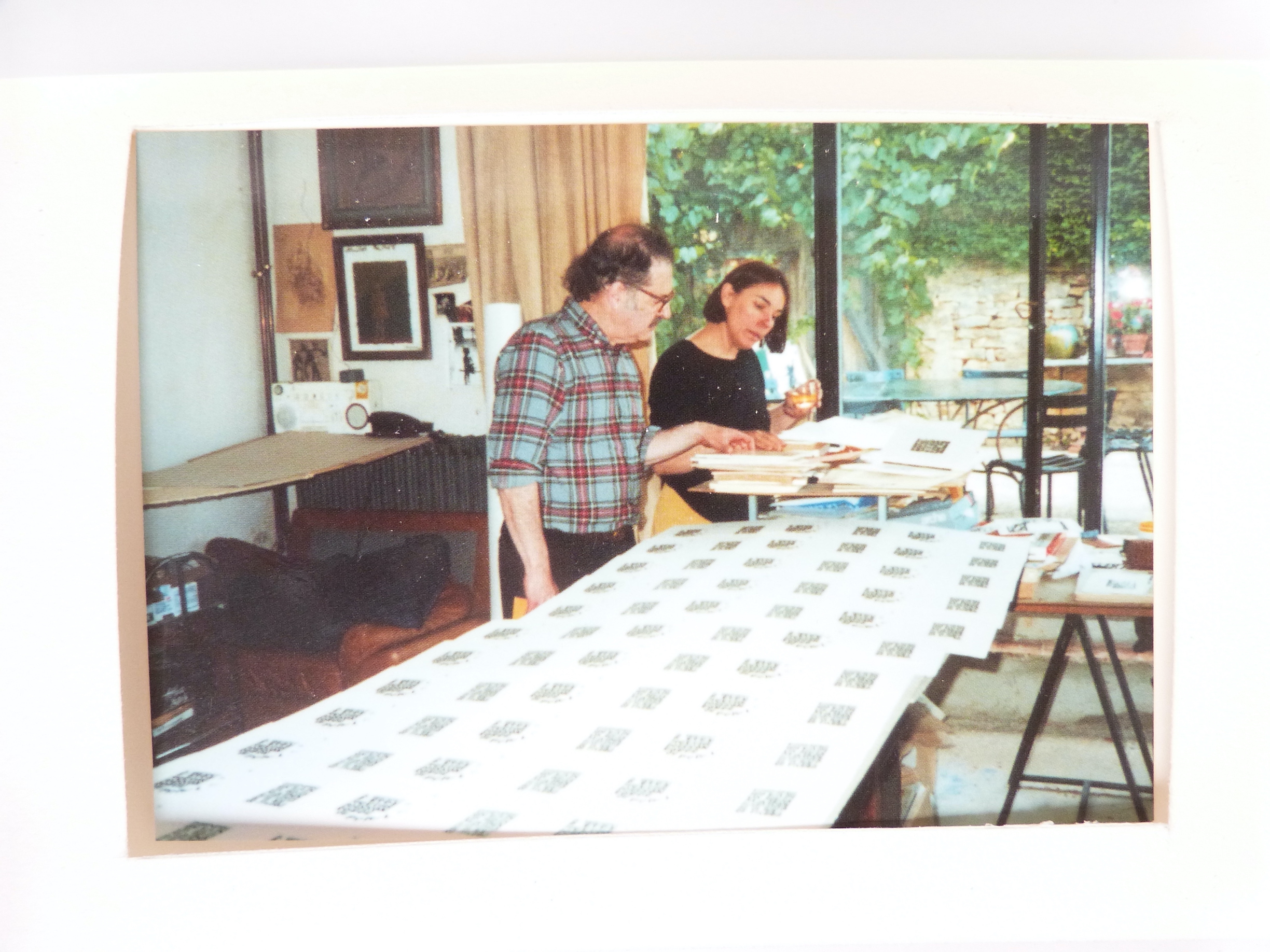 Cher Monsieur-Jean-Marie-Mon fils