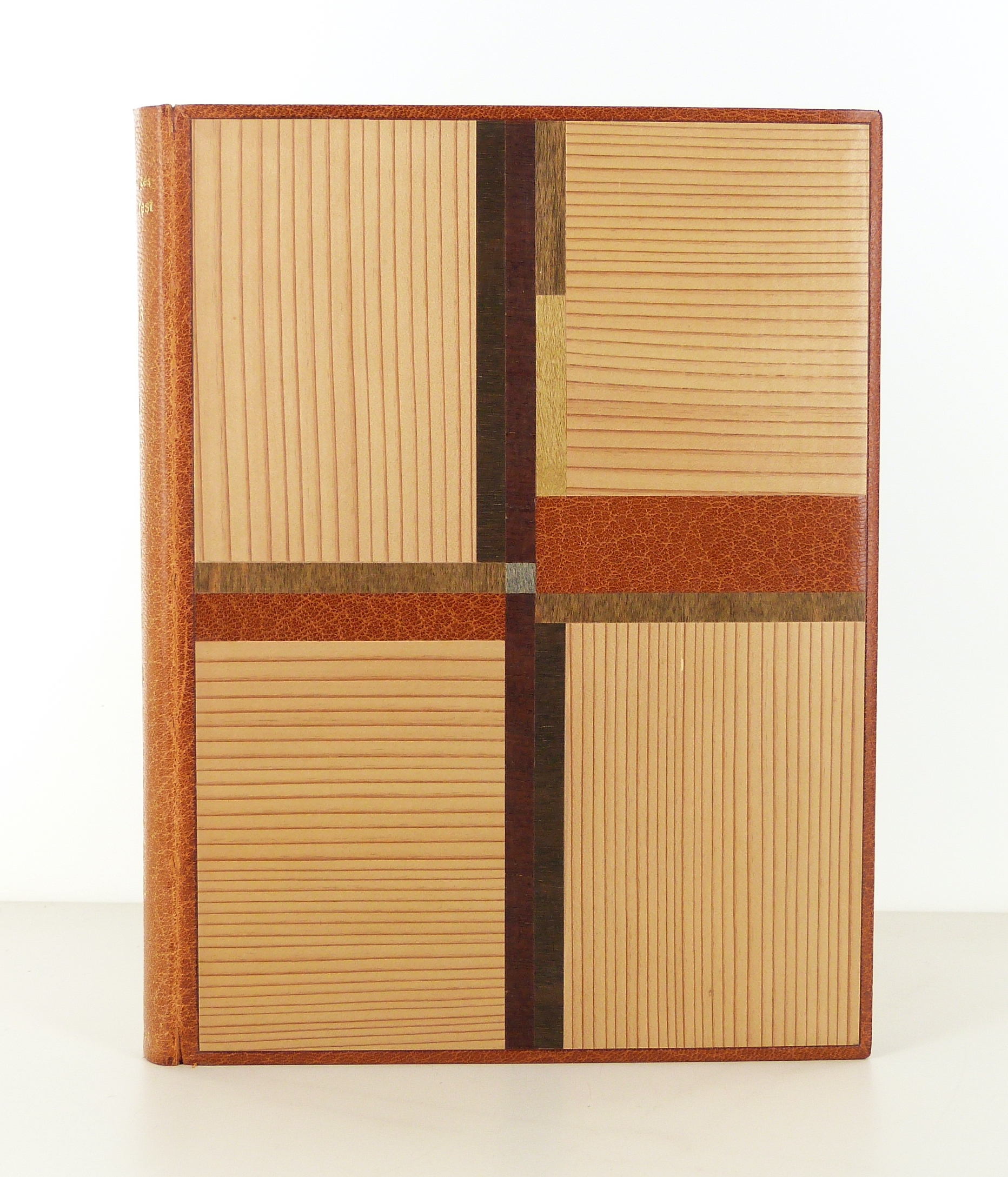 Le géranium ovipare