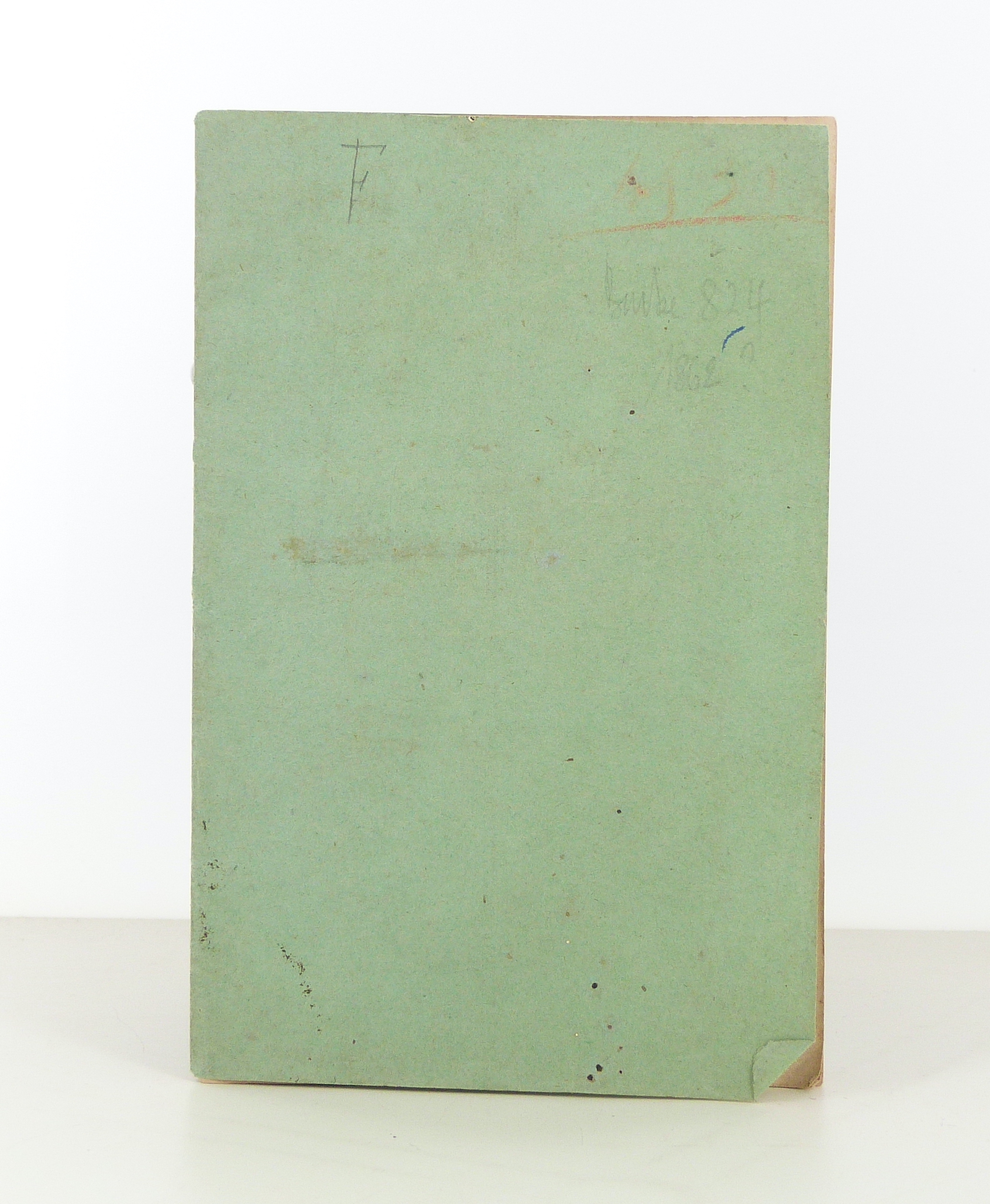 L'île de la conférence et le mariage du roy