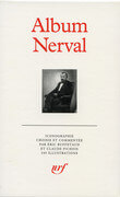 Album Nerval