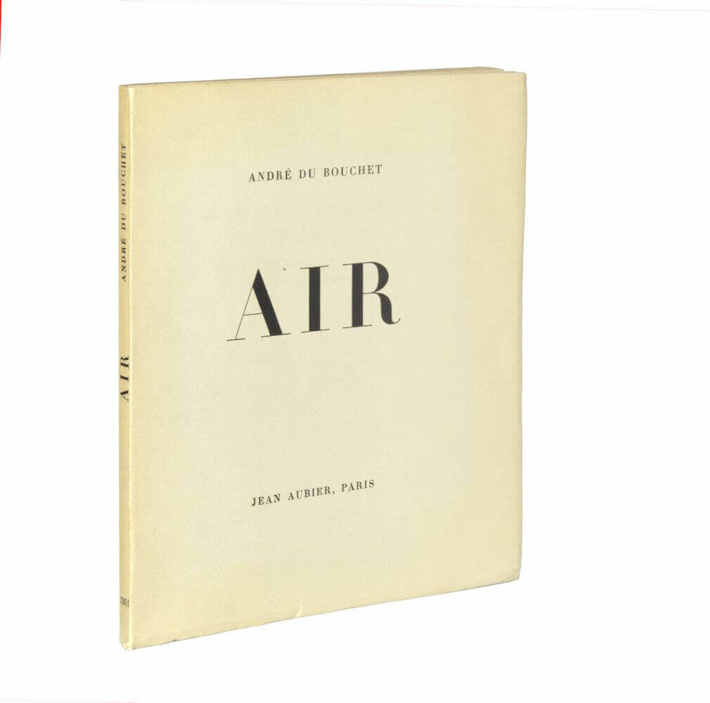 Air