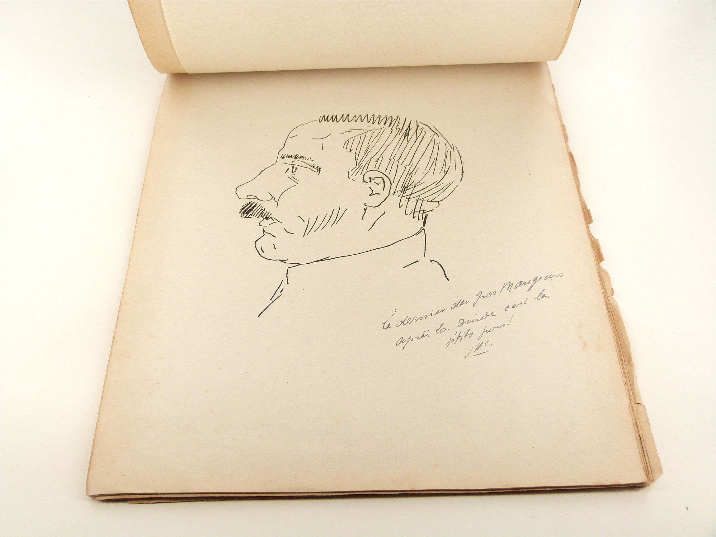 Quelques têtes du Pont-Long - Aviation Militaria Pau