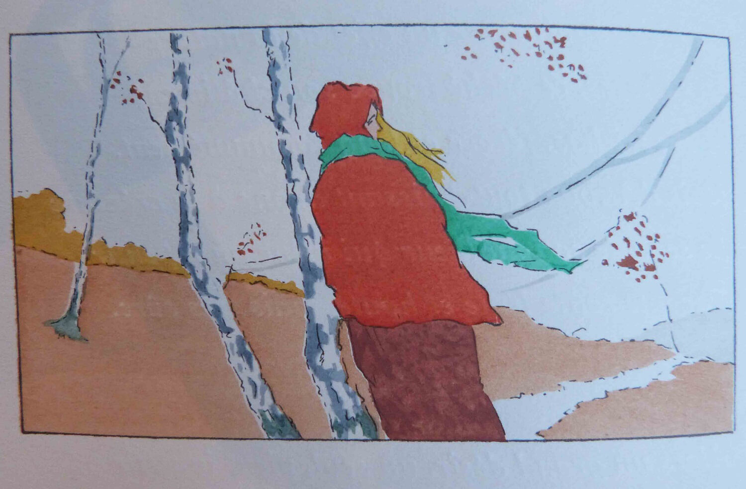 Poésies de Paul Verlaine. Sagesse
