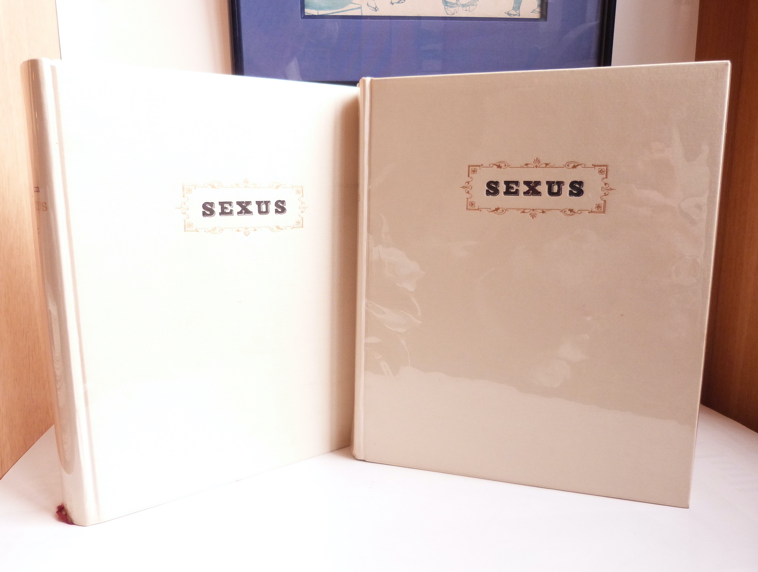 Sexus