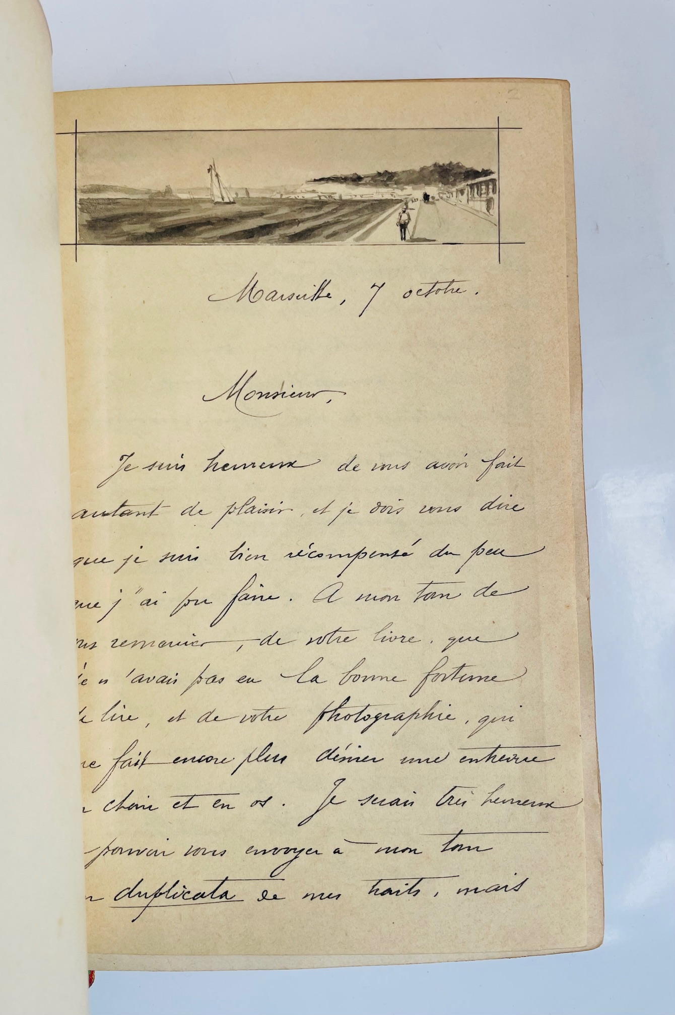 La Haute